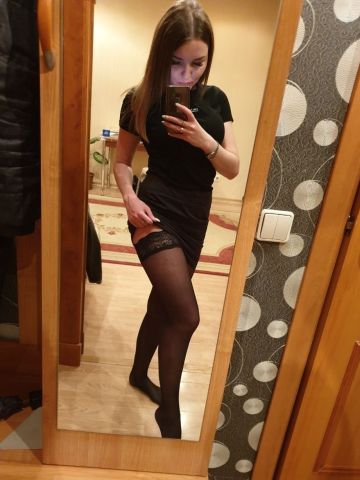 Ангелина